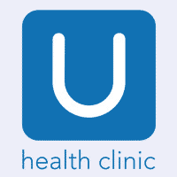 U Health Clinic